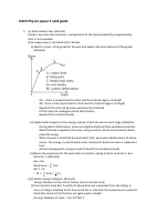 UACE-Physics 2013-paper-1-set8-guide.pdf